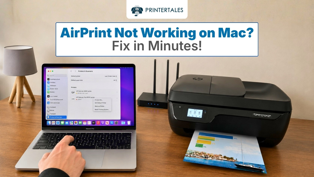 airprint-not-working-on-mac-fix