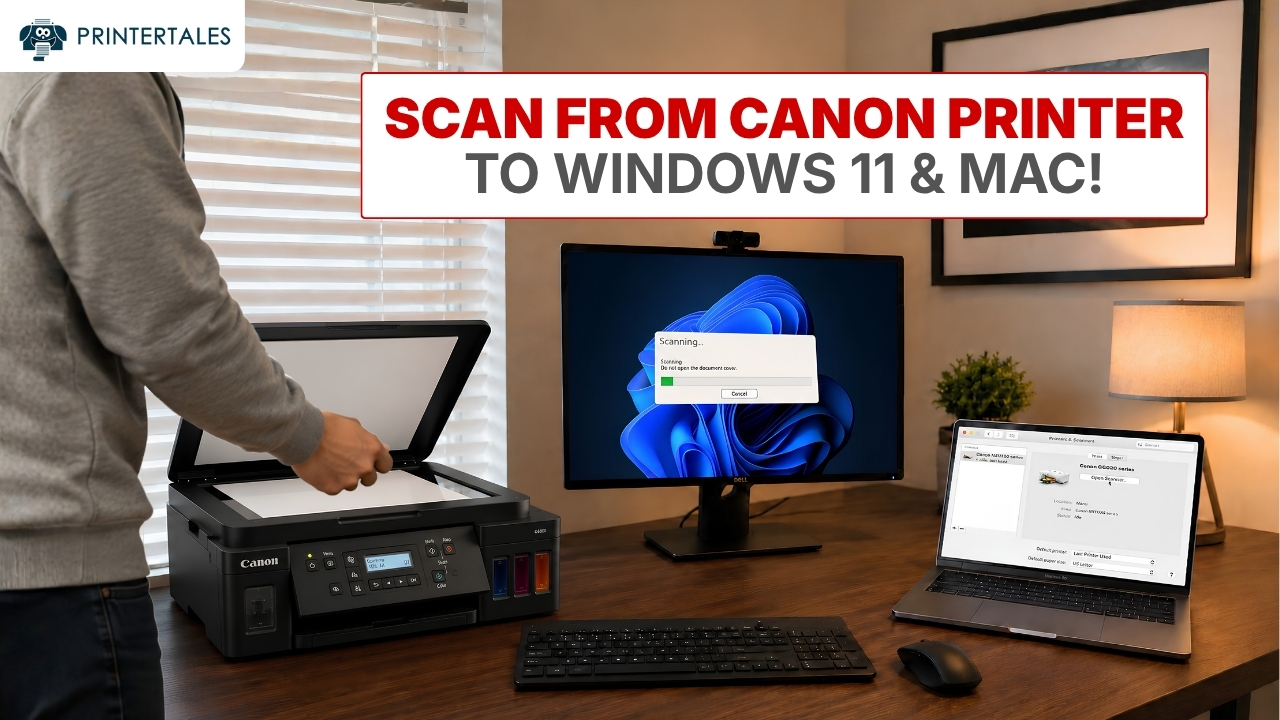 scan-from-canon-printer-to-computer-windows-11-mac