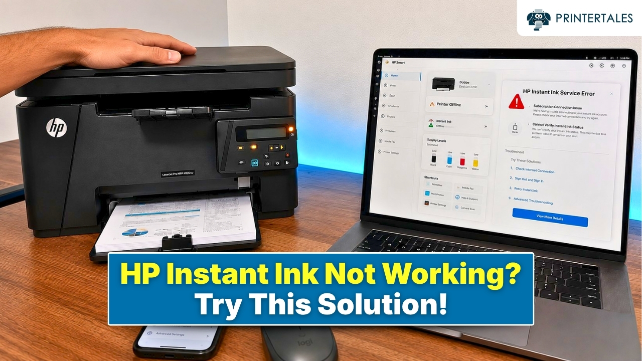 hp-instant-ink-not-working-what-to-do