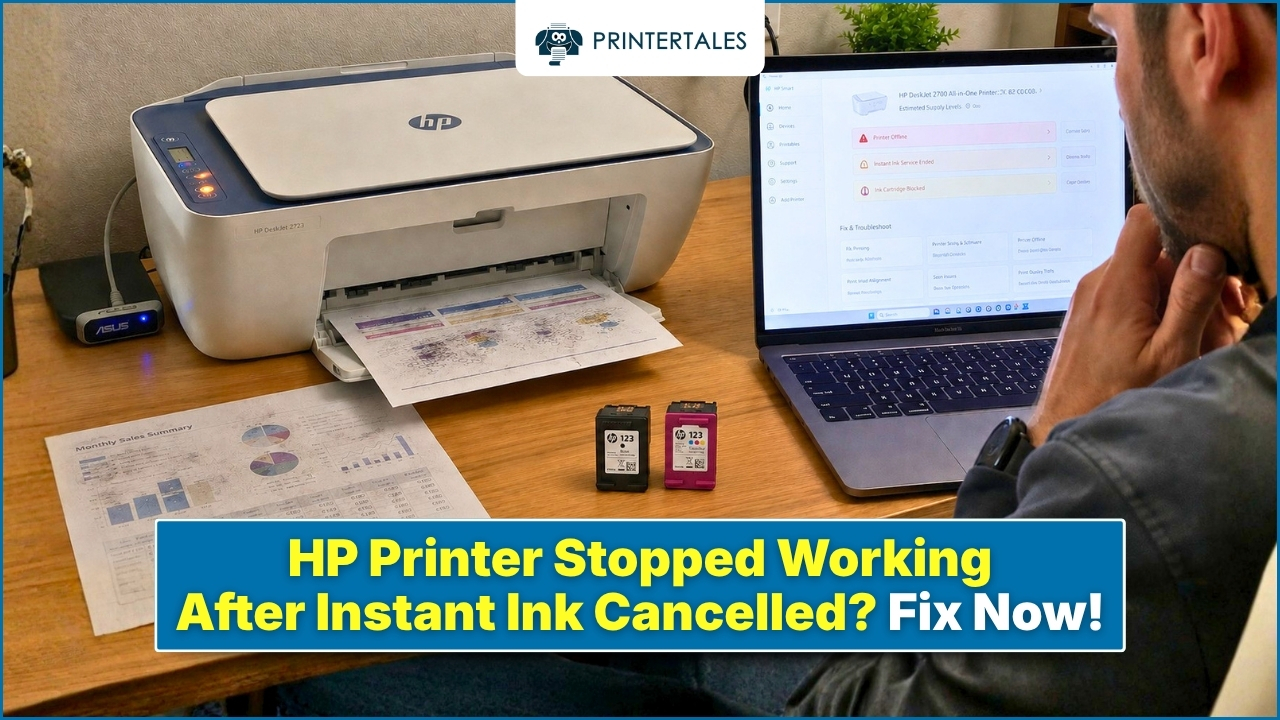 hp-printer-stopped-working-after-instant-ink-cancelled-fix