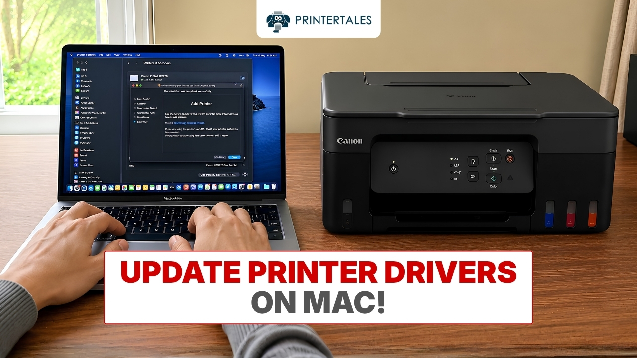 how-to-update-printer-drivers-on-mac
