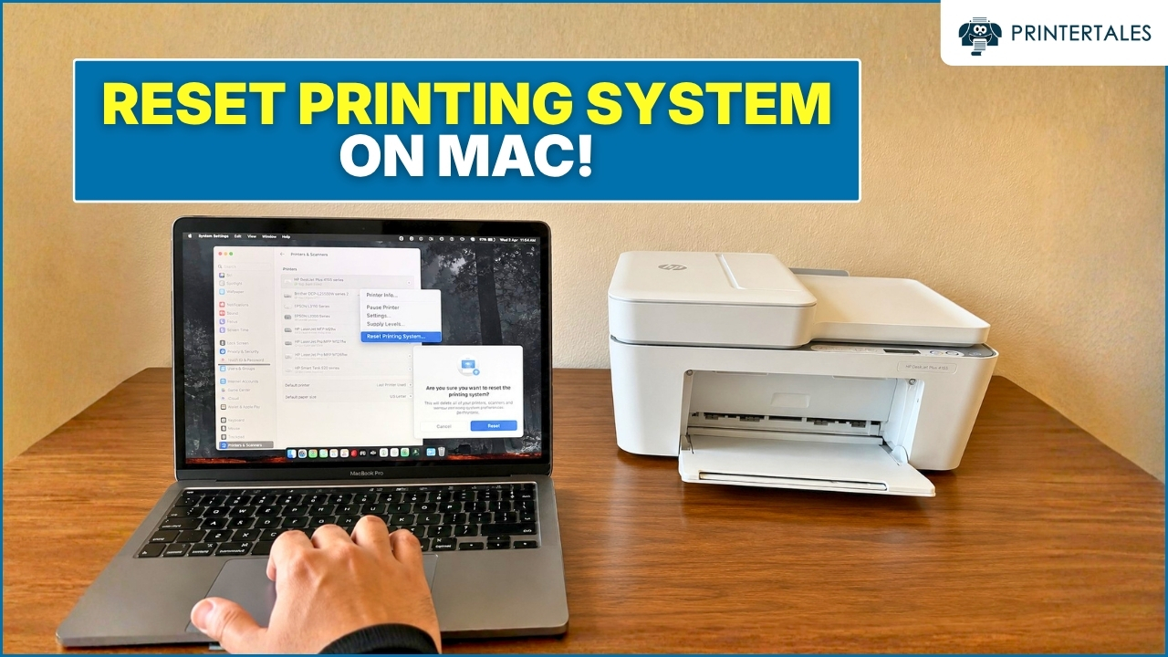how-to-reset-printing-system-on-mac