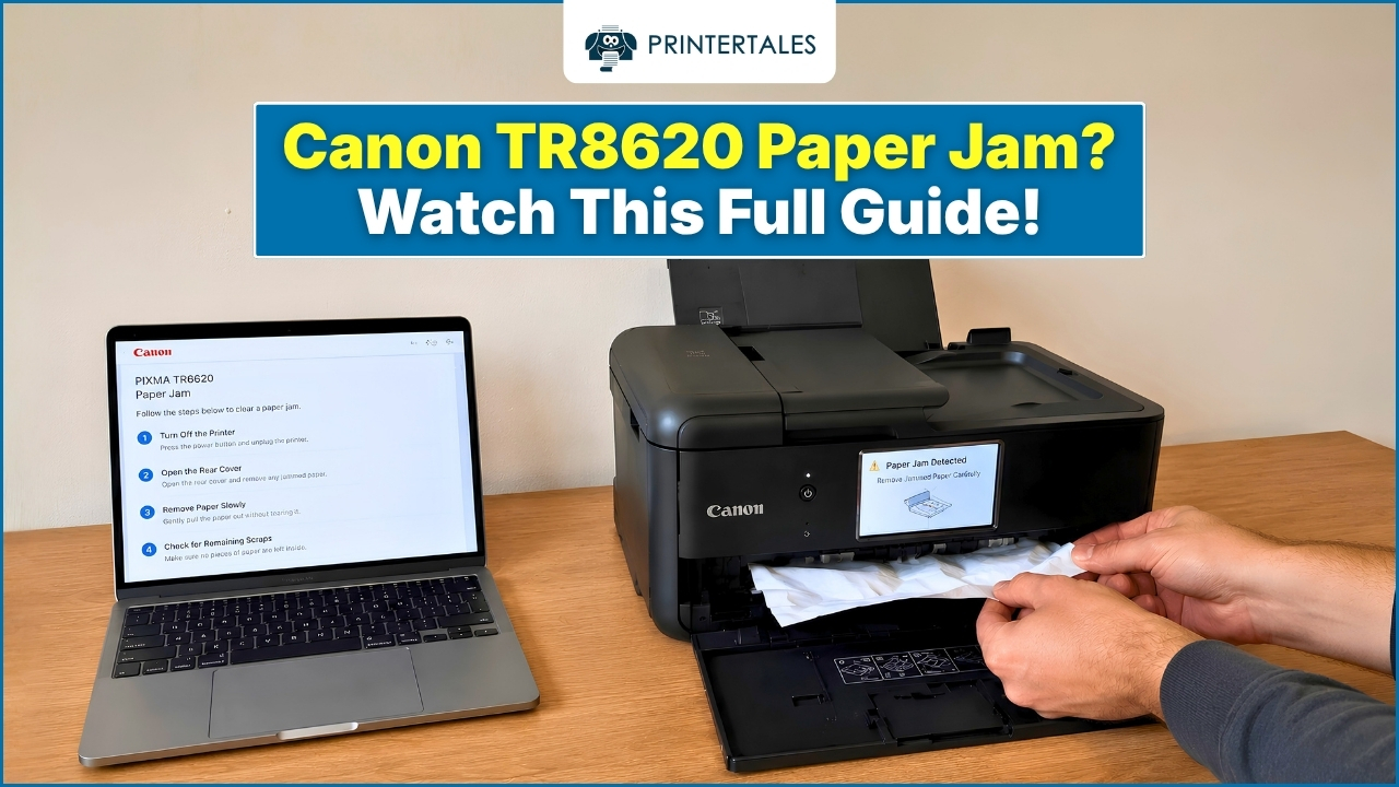 canon-tr8620-paper-jam-fix-remove-jammed-paper-safely