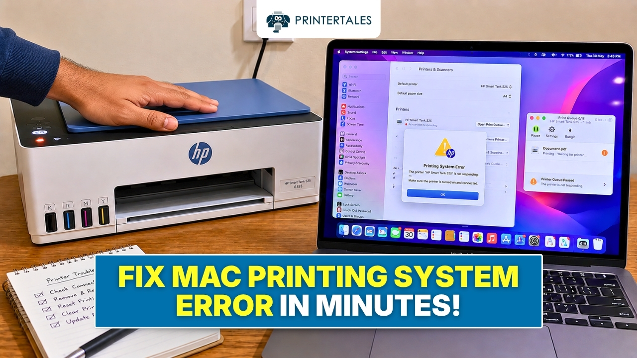 how-to-fix-mac-printing-system-error