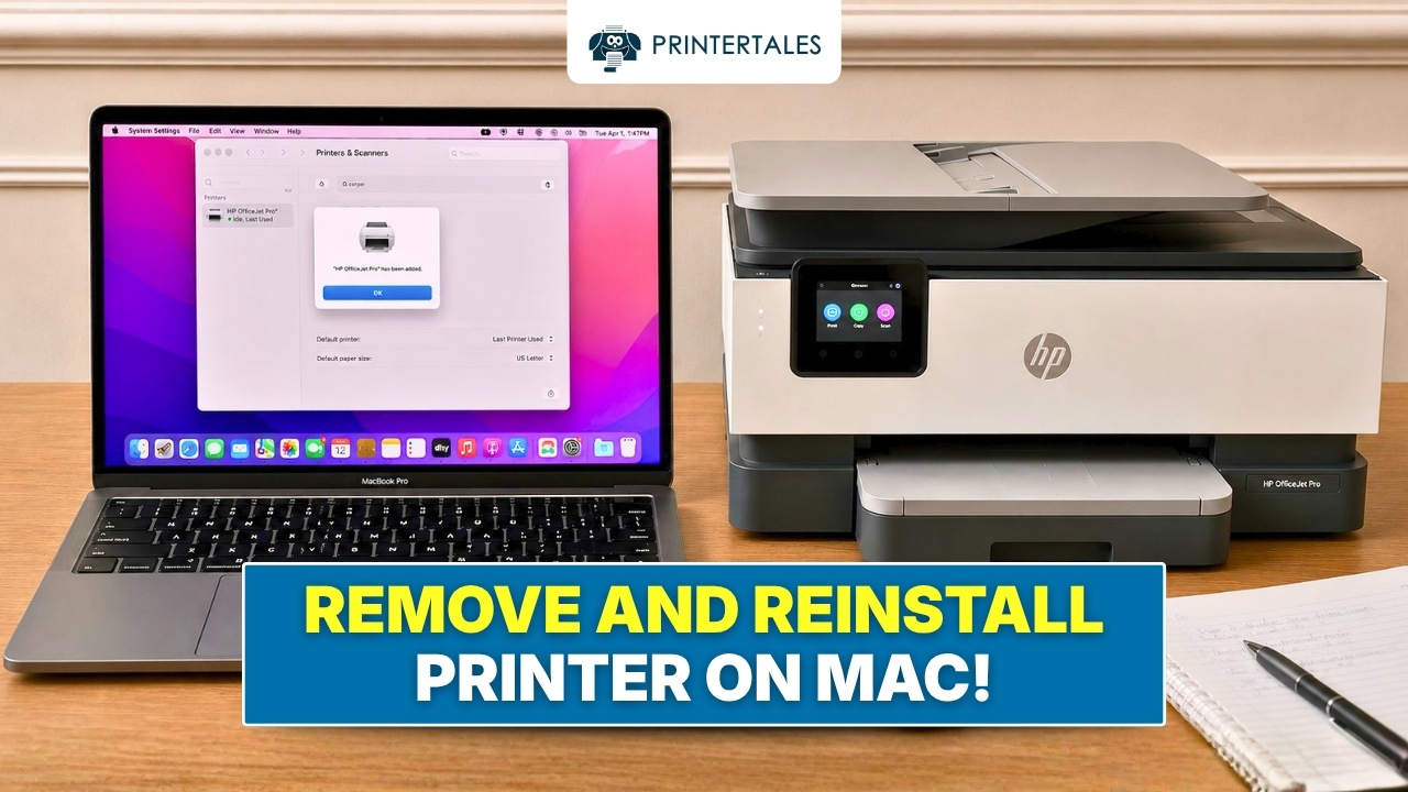 how-to-remove-and-reinstall-printer-on-mac