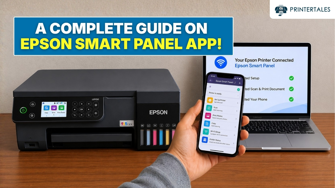 epson-smart-panel-app-setup-scan-print-from-phone