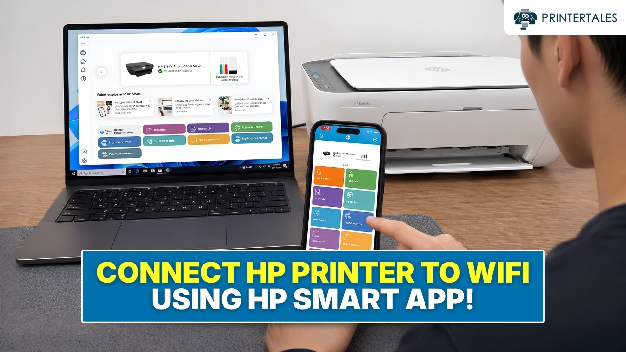 how-to-connect-hp-printer-to-wifi-using-hp-smart-app