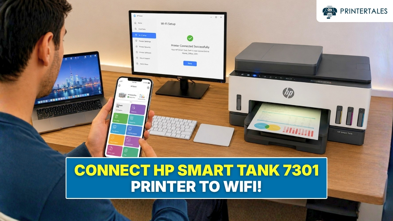 how-to-connect-hp-smart-tank-7301-printer-to-wifi