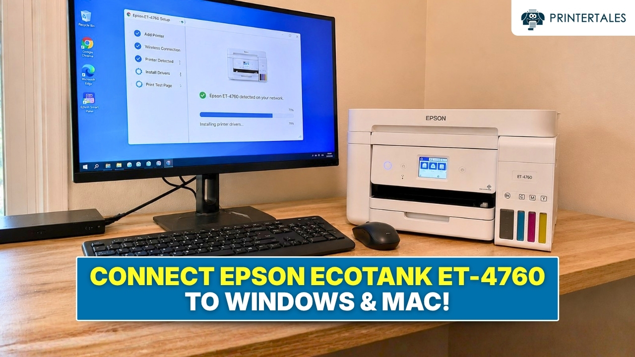 connect-epson-et-4760-to-windows-and-mac