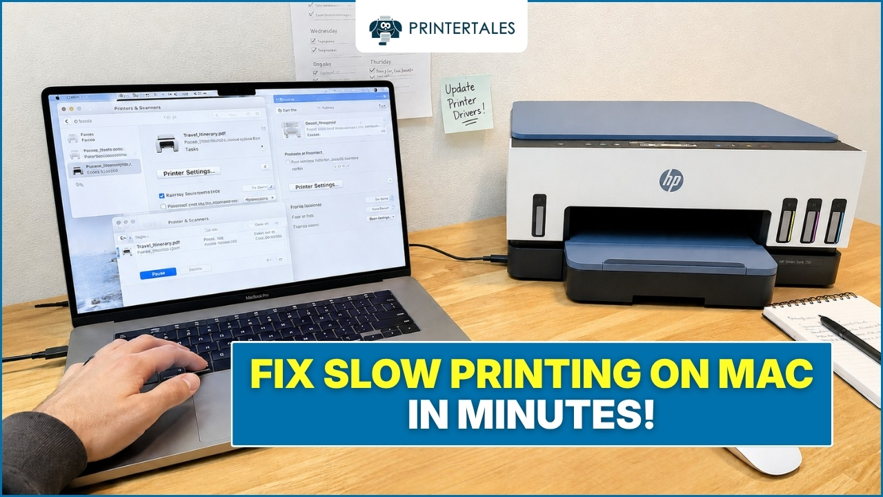 how-to-fix-slow-printing-on-mac