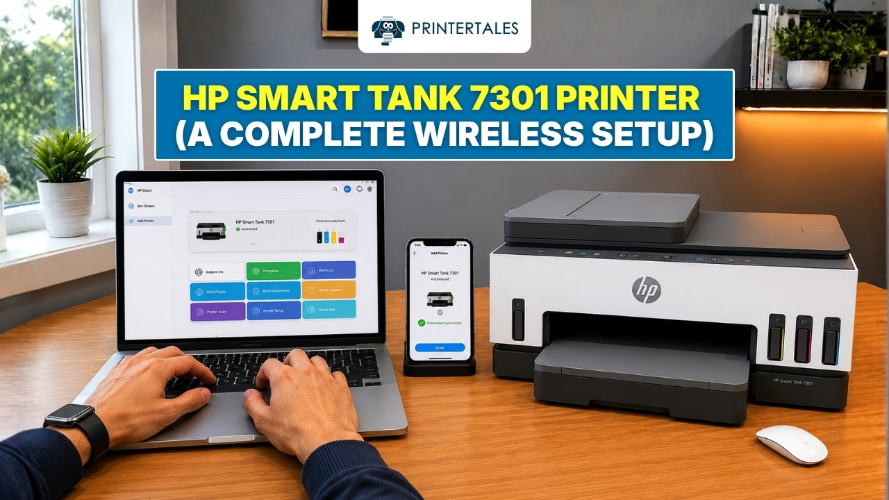 hp-smart-tank-7301-wifi-setup