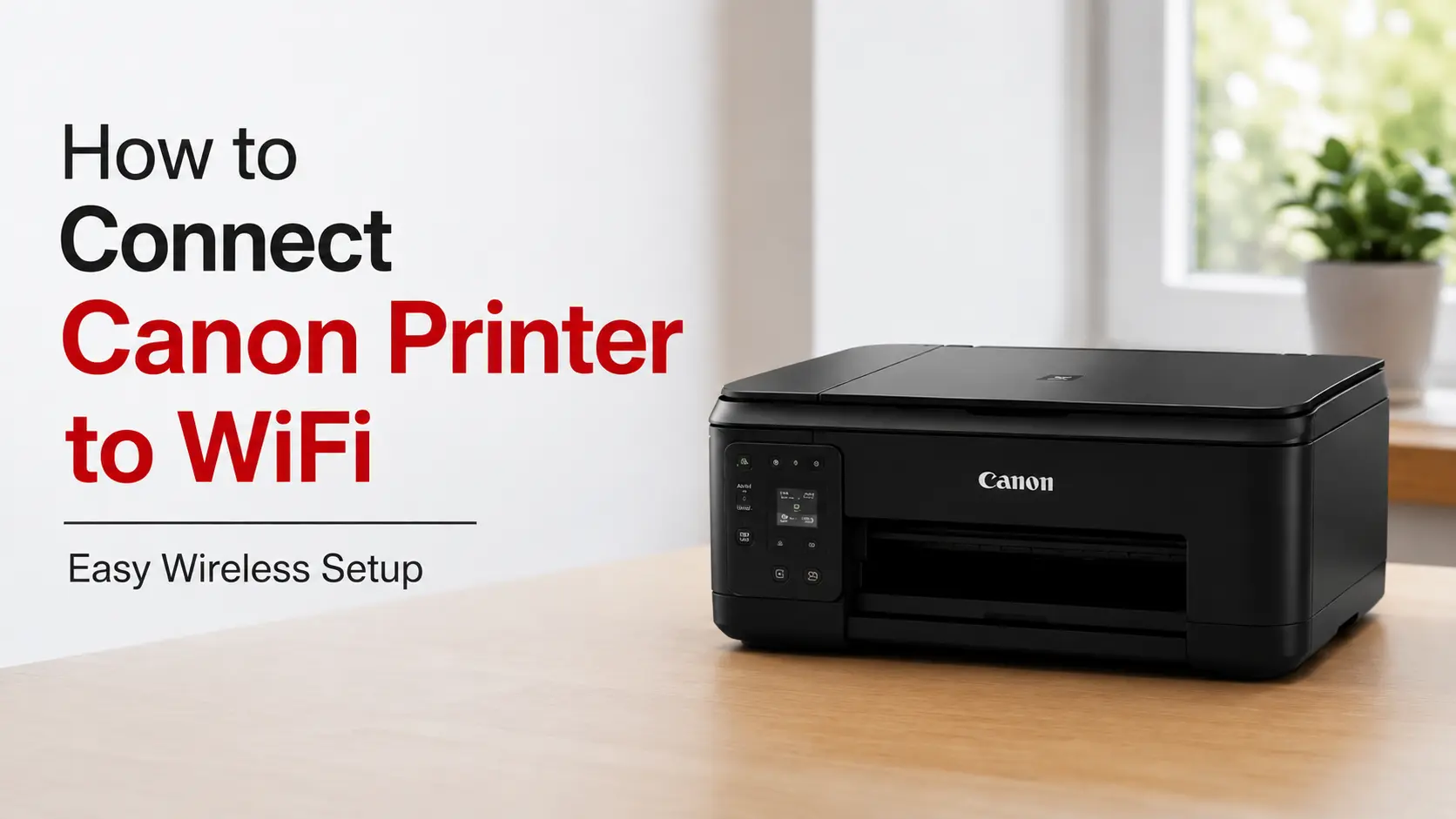 connect-canon-printer-to-wifi-easy-wireless-setup