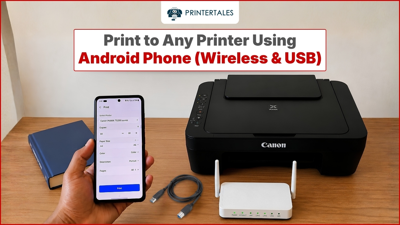 print-from-android-phone-to-any-printer-wireless-usb