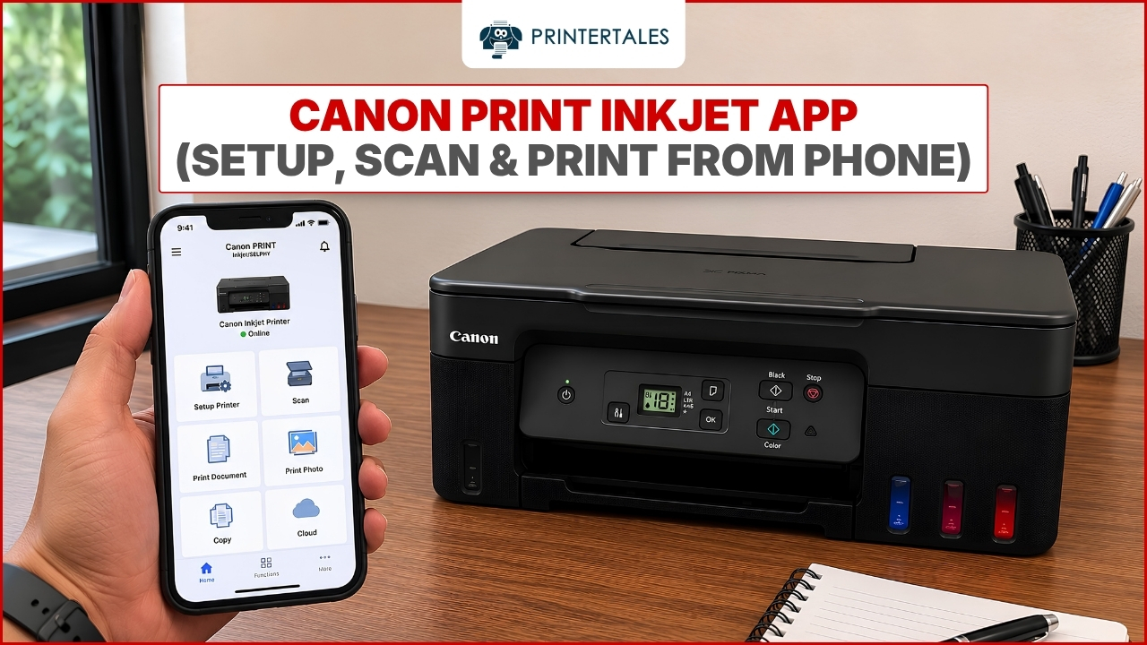 how-to-use-canon-print-inkjet-app-setup-scan-print-from-iphone