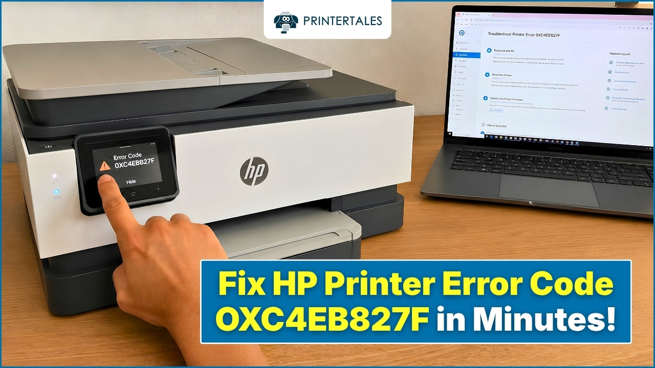 fix-hp-printer-error-code-oxc4eb827f