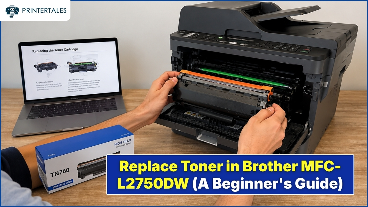 replace-toner-brother-mfc-l2750dw-beginner-guide