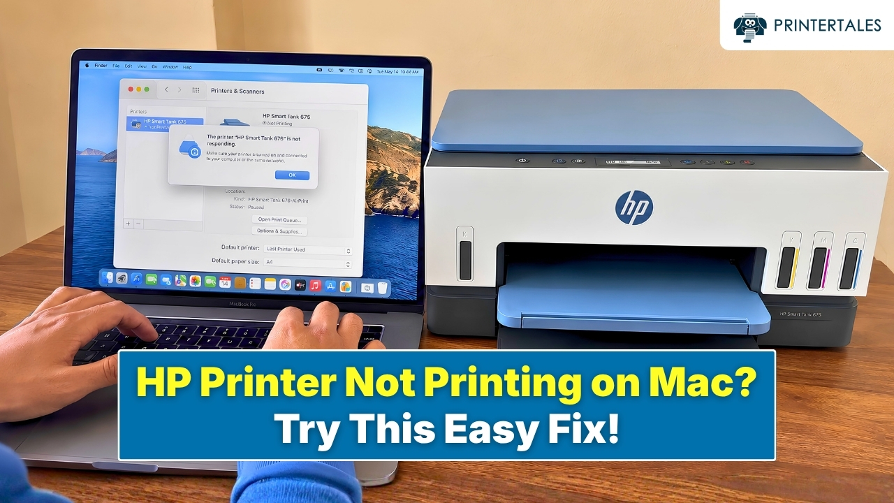 hp-printer-not-printing-on-mac-easy-fix
