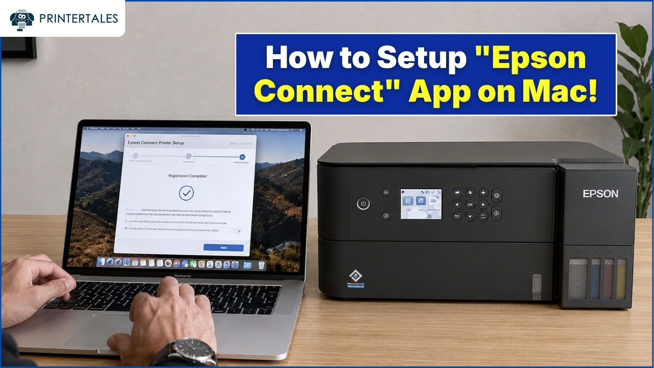 epson-connect-printer-setup-for-mac
