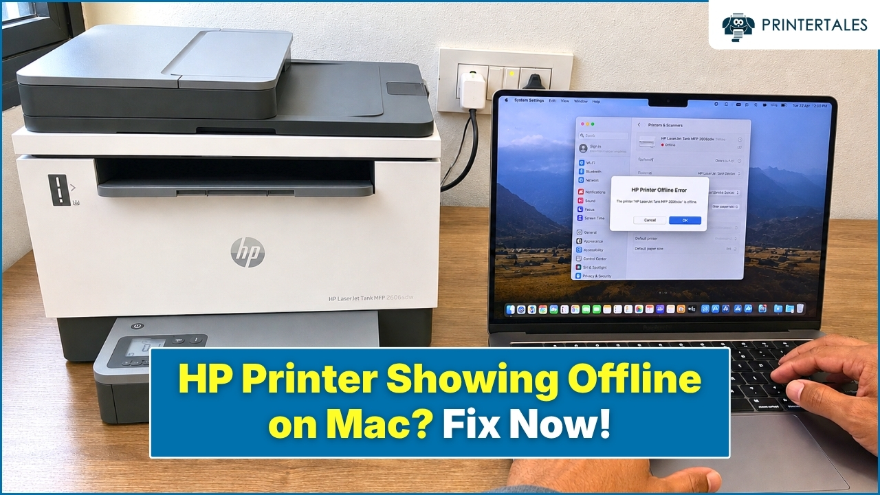 hp-printer-showing-offline-on-mac-how-to-fix