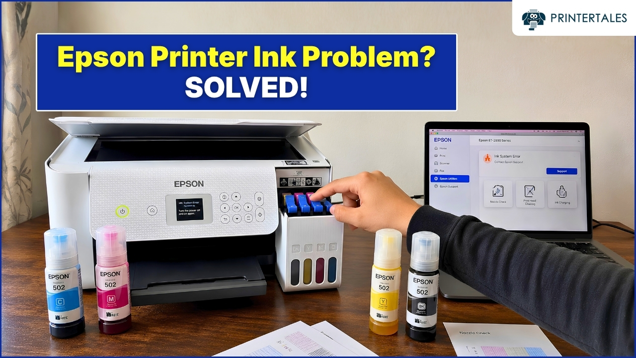 how-to-fix-epson-printer-ink-problem