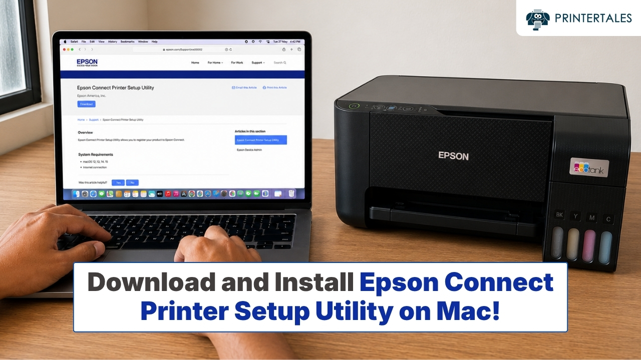 download-install-epson-connect-printer-setup-utility-mac