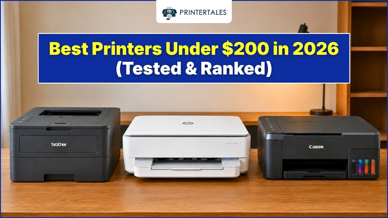 best-printers-under-200-in-2026-tested-and-ranked