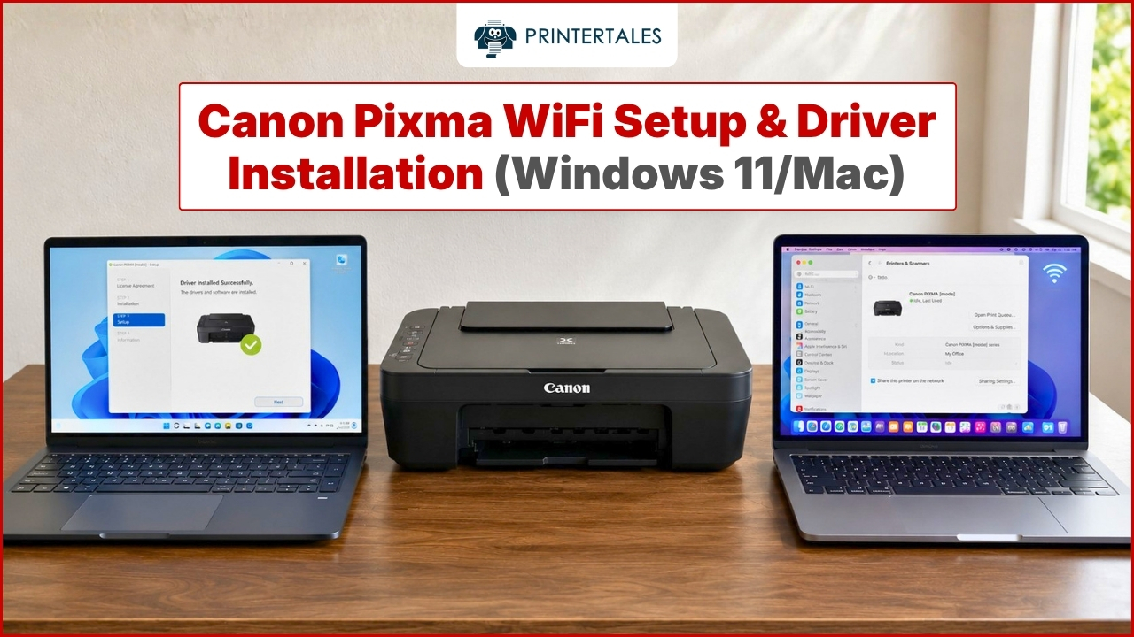 canon-pixma-wifi-setup-and-driver-install-windows-11-mac