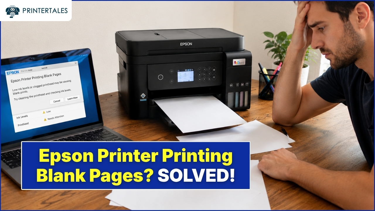 epson-printer-printing-blank-pages-solved