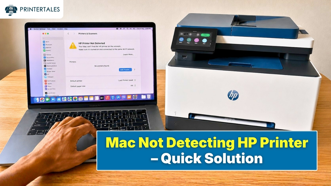 mac-not-detecting-hp-printer-quick-solution