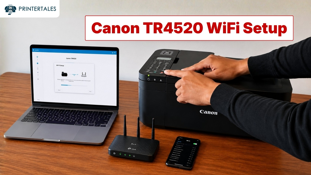 how-to-connect-canon-tr4520-printer-to-wifi
