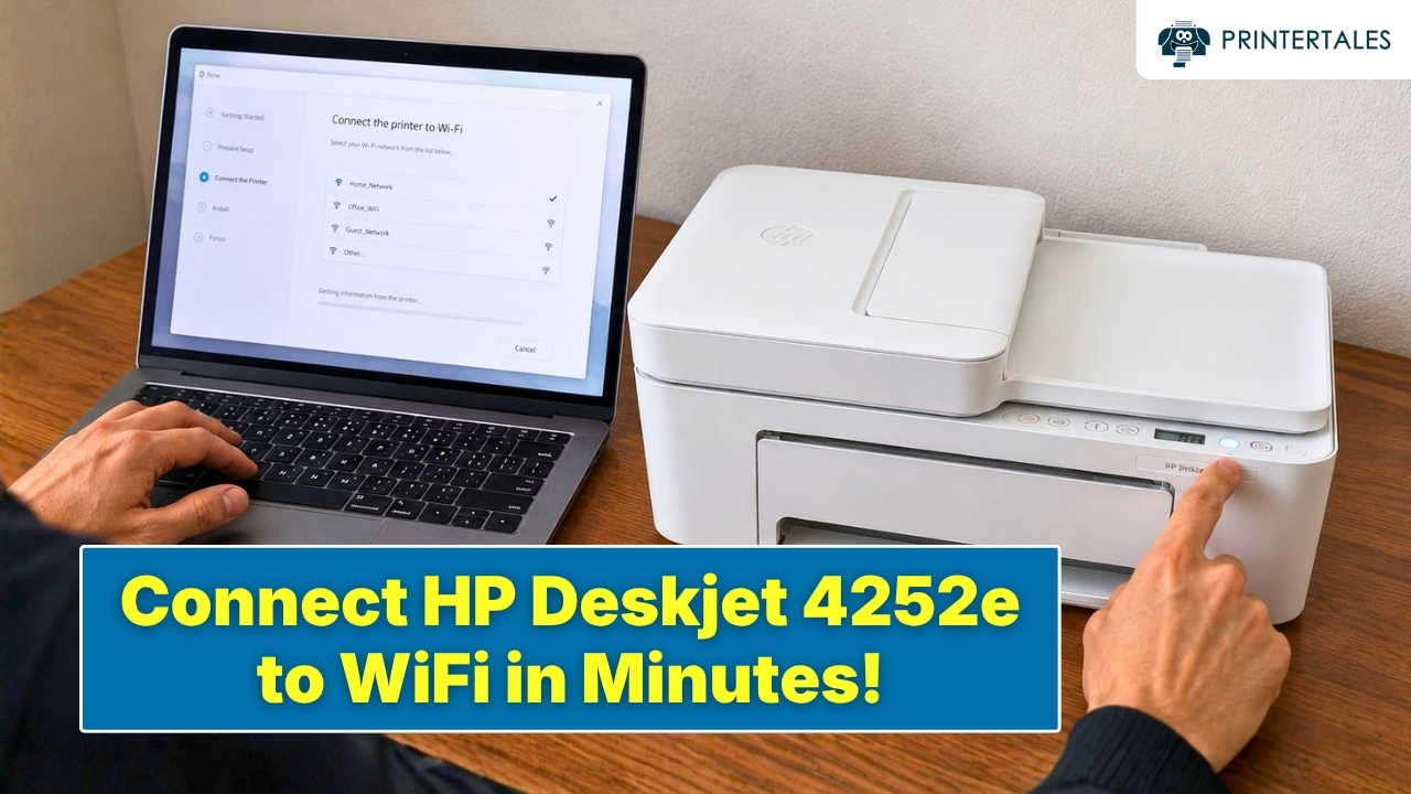 how-to-connect-hp-deskjet-4252e-to-wifi
