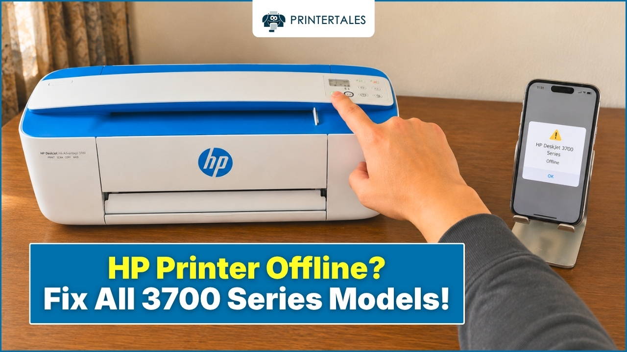 fix-hp-deskjet-3700-series-offline-issue