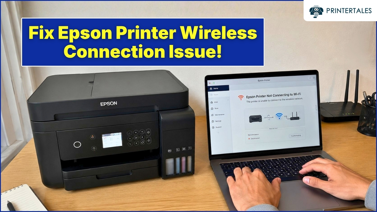 epson-printer-not-connecting-to-wifi-fix