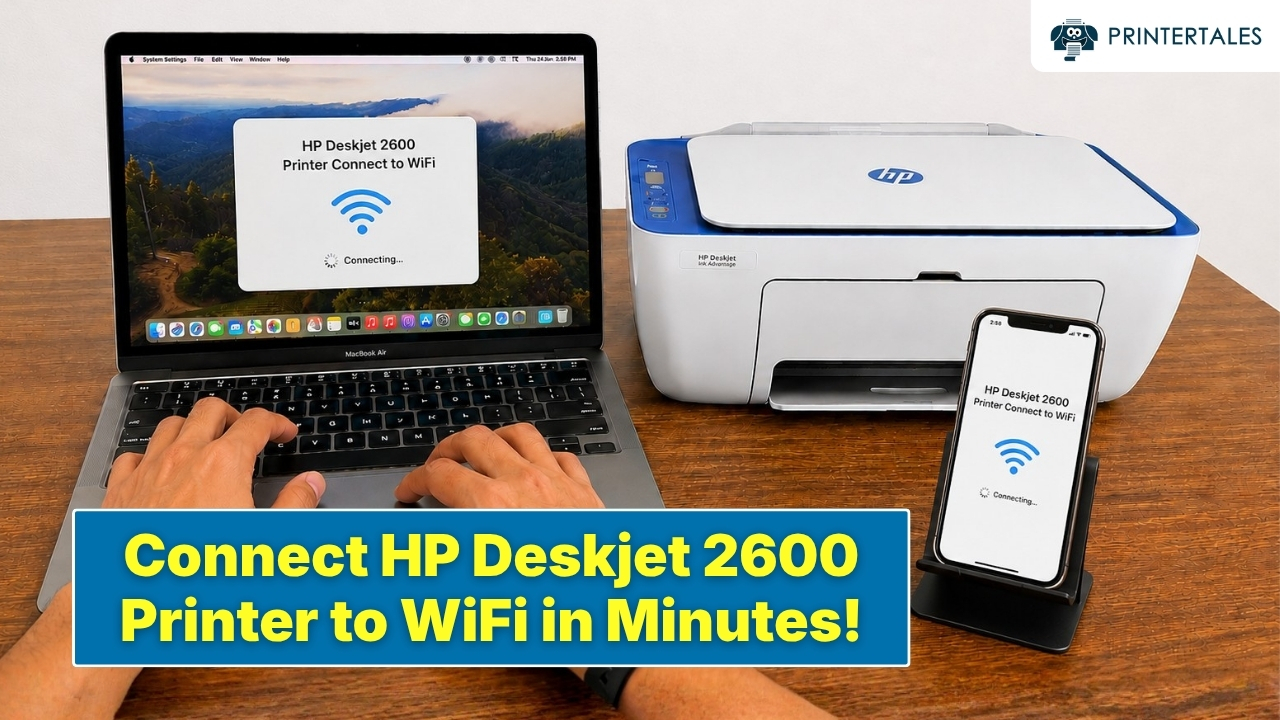 hp-deskjet-2600-connect-to-wifi