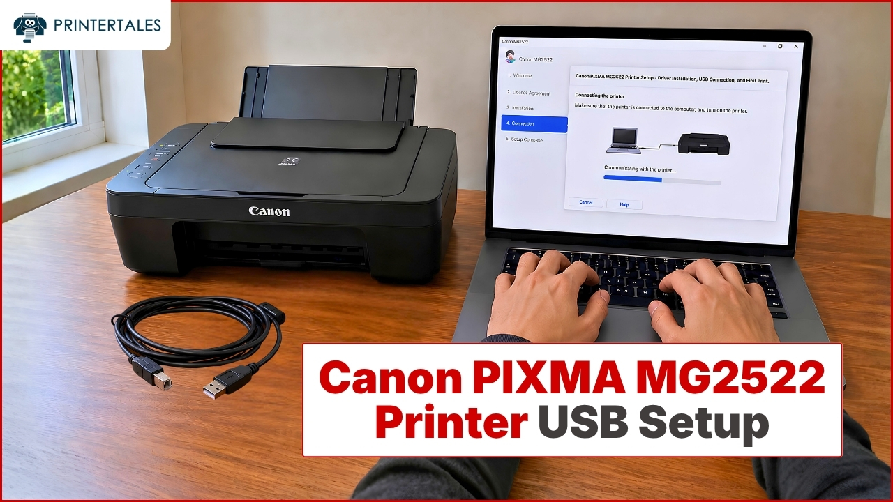 canon-pixma-mg2522-usb-setup