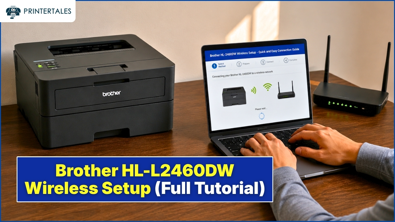brother-hl-l2460dw-wireless-setup