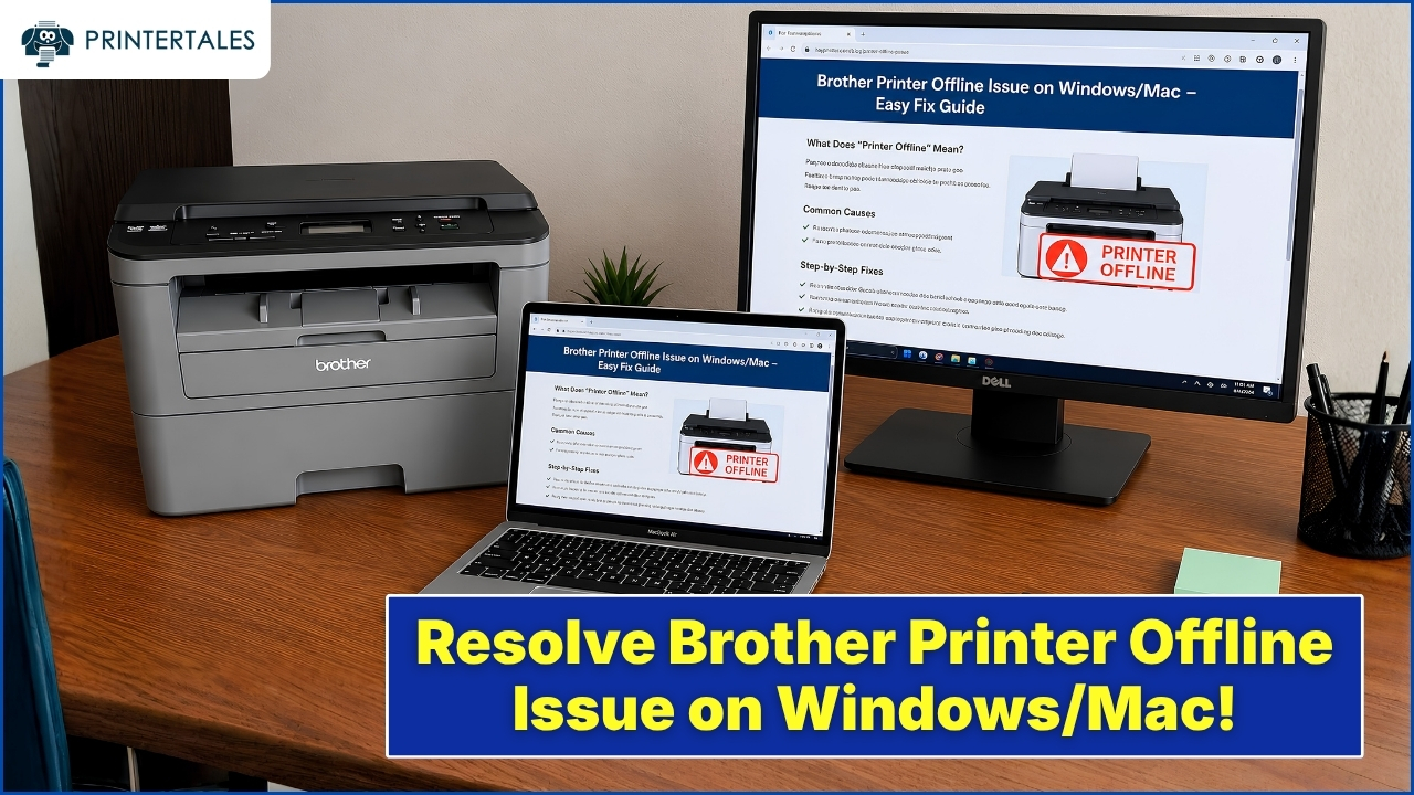 brother-printer-offline-windows-mac-fix