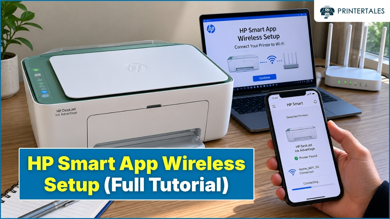 hp-smart-app-wireless-setup