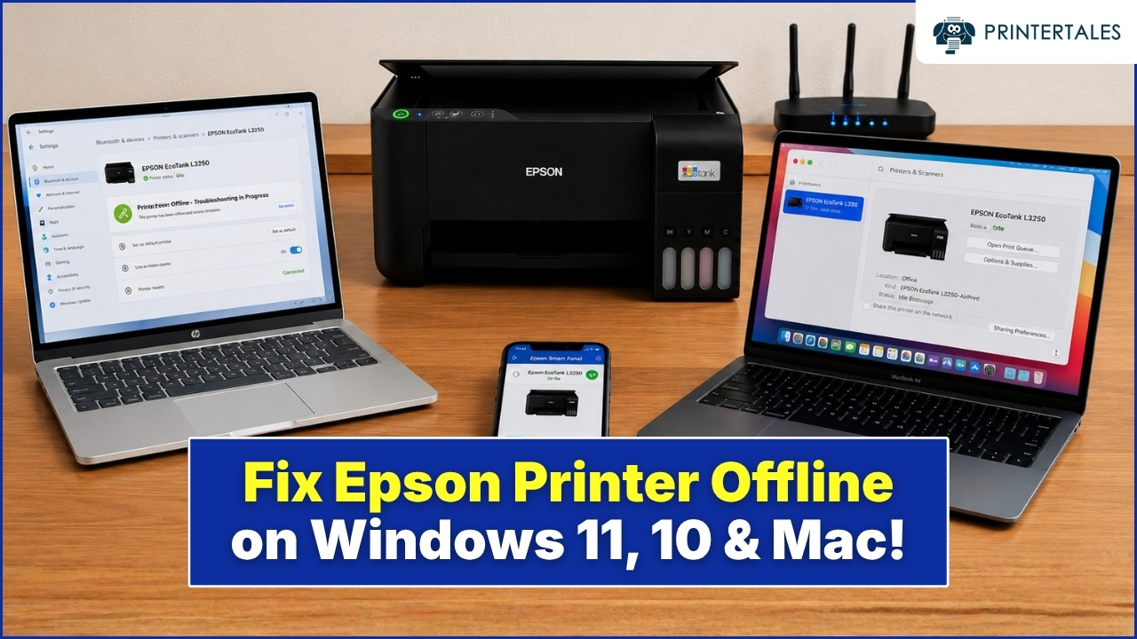 epson-printer-offline-fix-windows-11-10-mac
