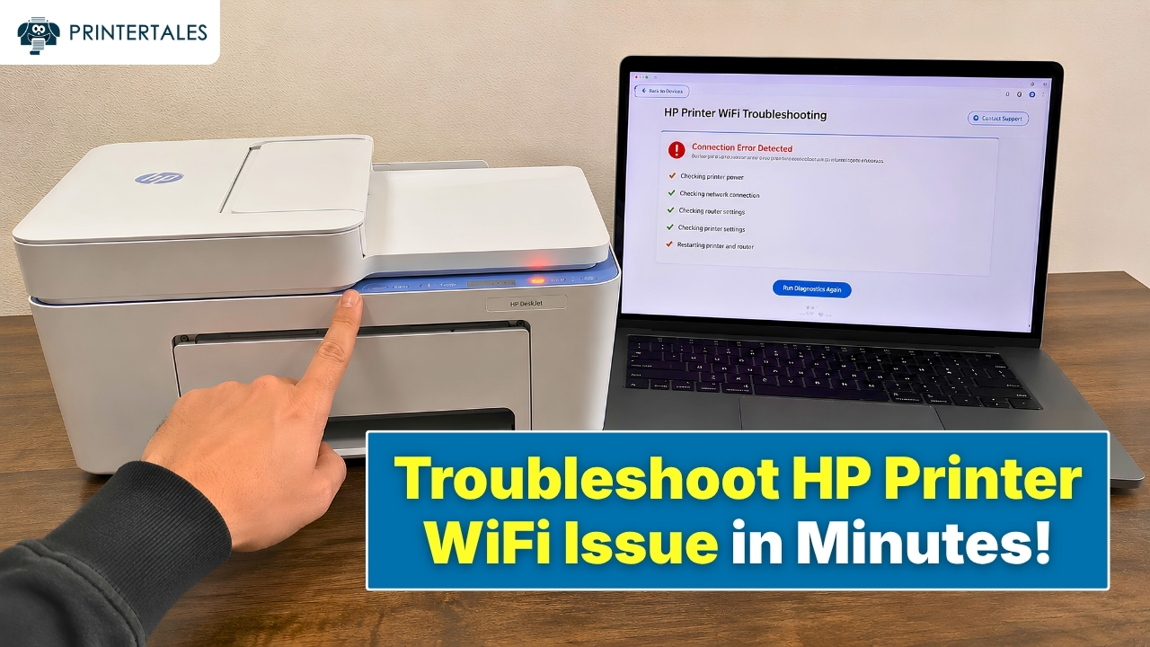 hp-printer-wifi-troubleshootin