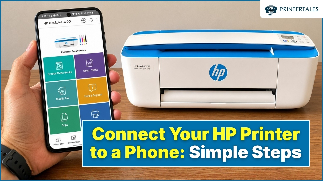 connect-hp-printer-to-phone