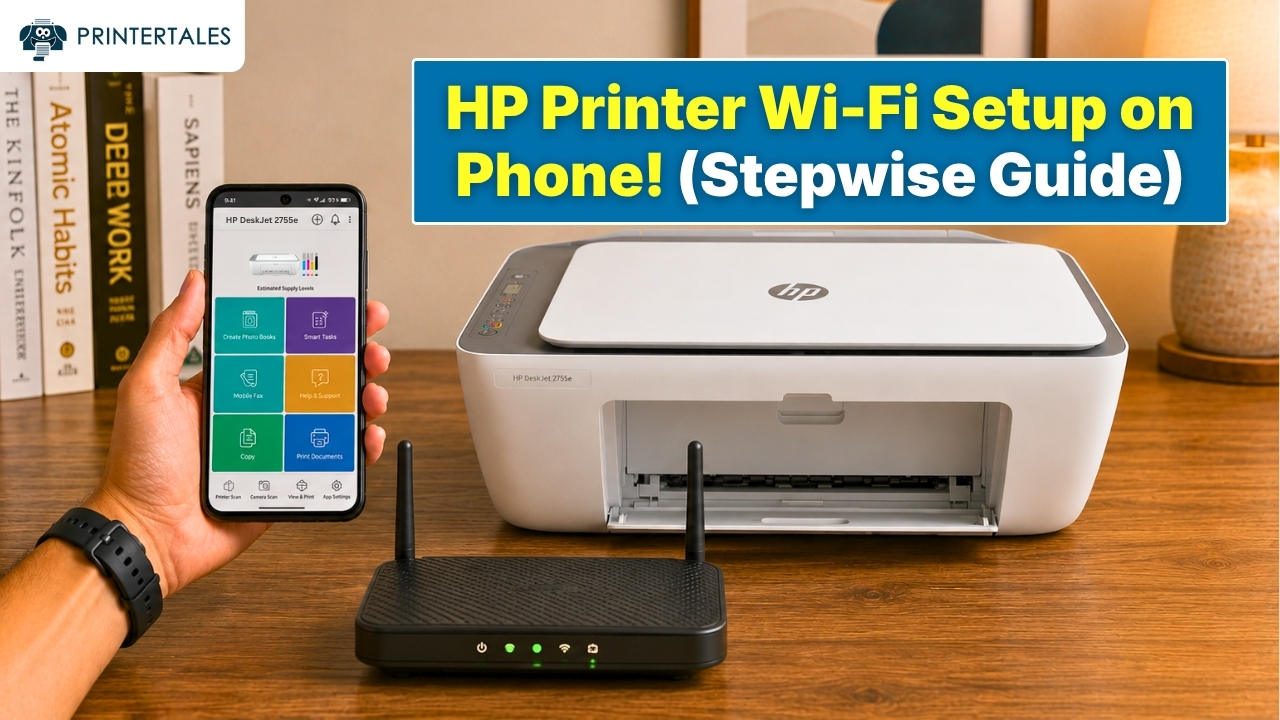 how-to-connect-hp-printer-to-wifi-on-phone