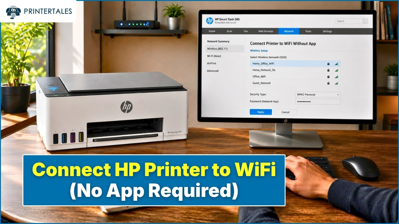connect-hp-printer-to-wifi-without-app