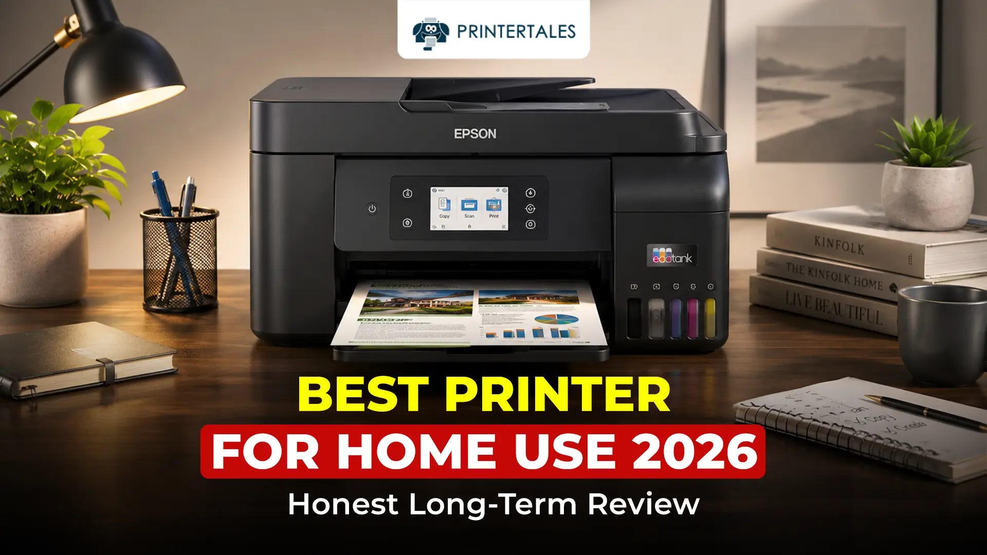 best-home-printer-2026-honest-long-term-review