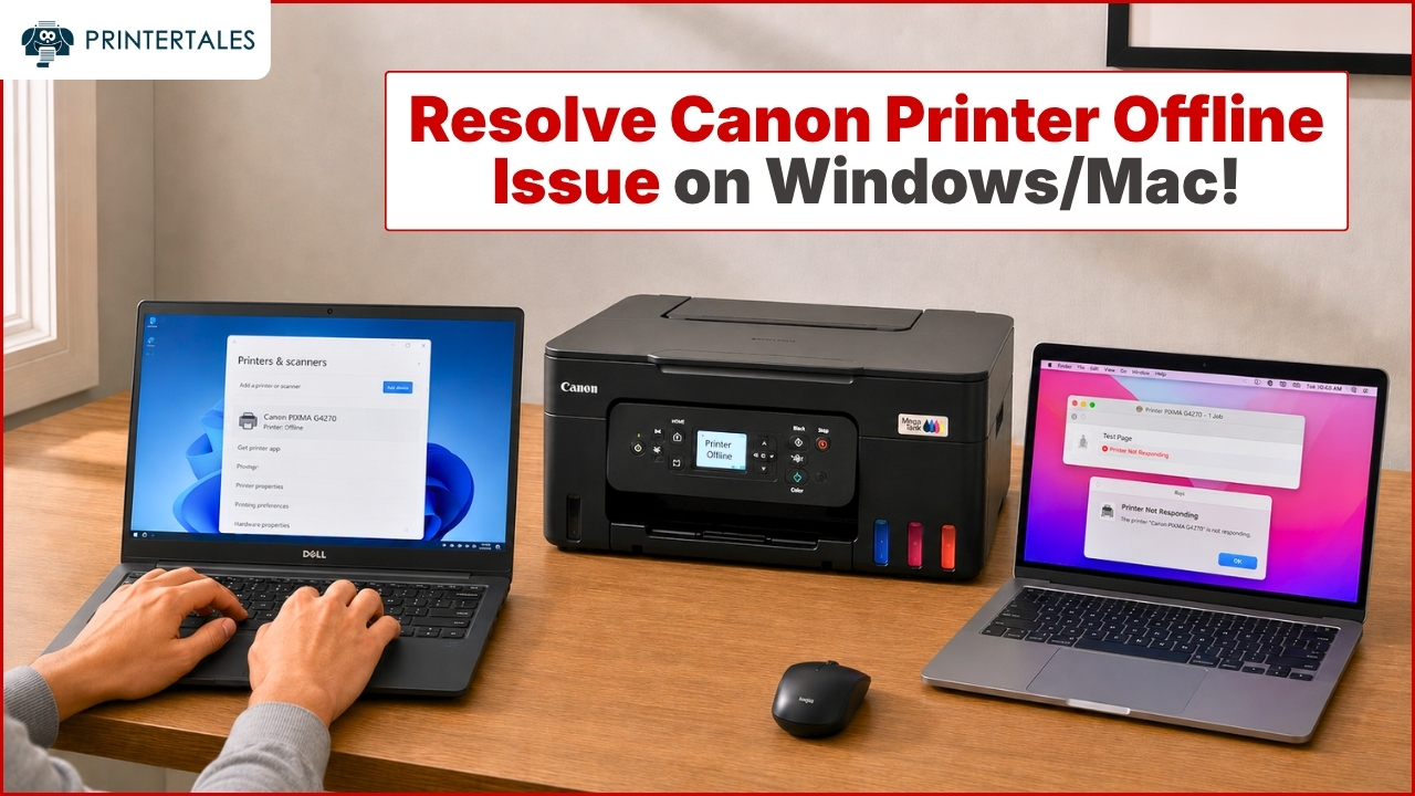 canon-printer-offline-windows-mac-fix
