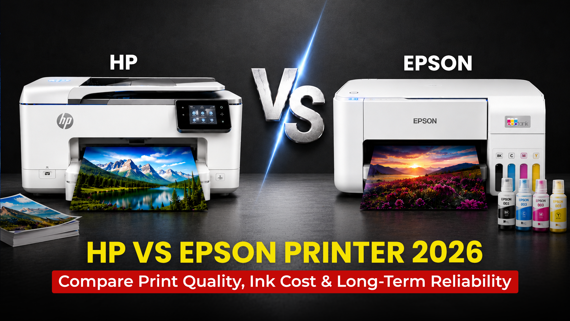hp-vs-epson-printers-2026-comparison