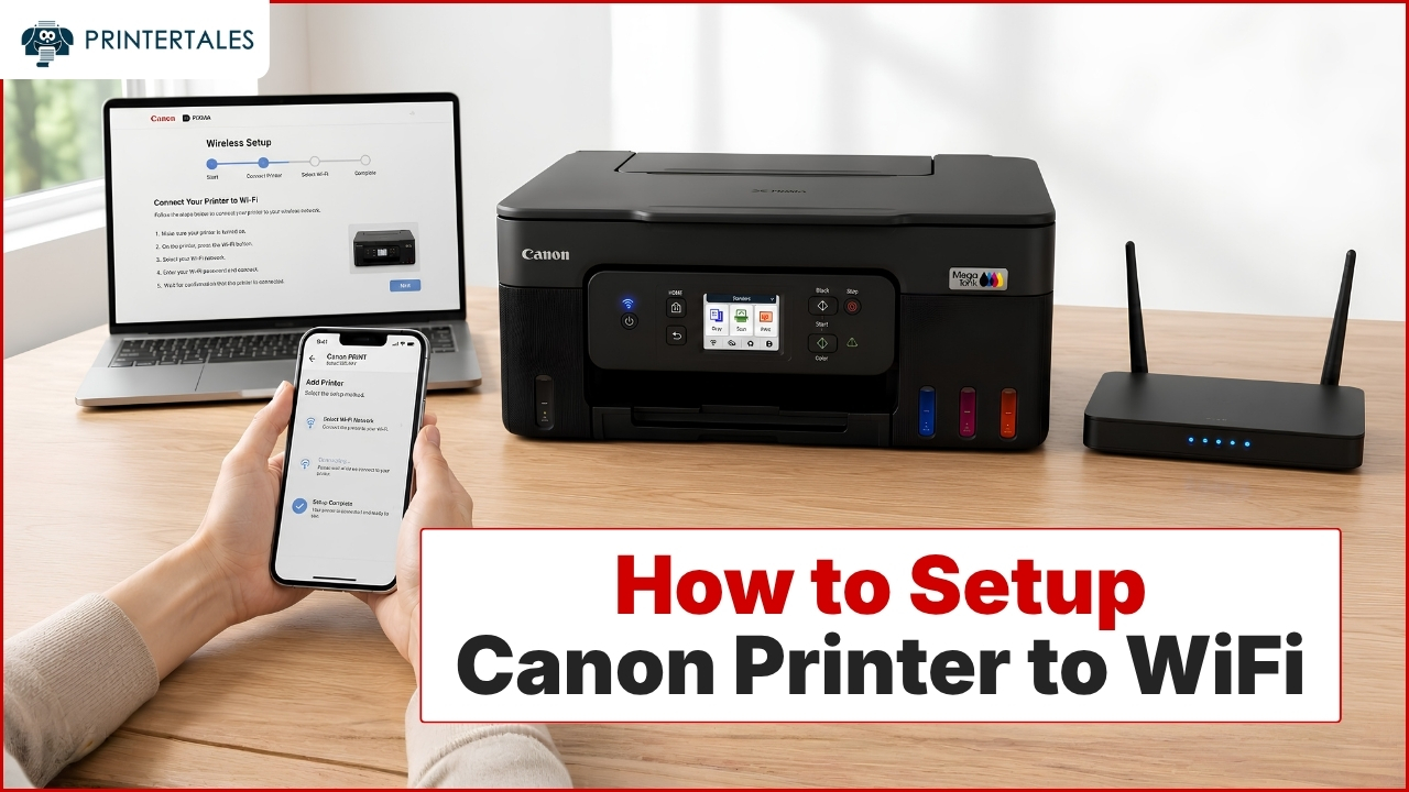 how-to-setup-canon-printer-to-wifi