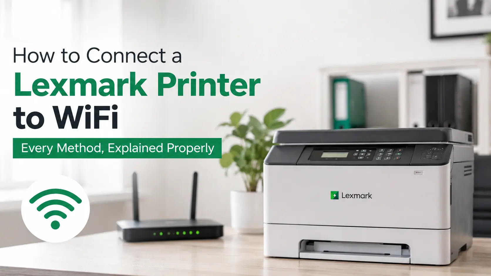 how-to-connect-lexmark-printer-to-wifi