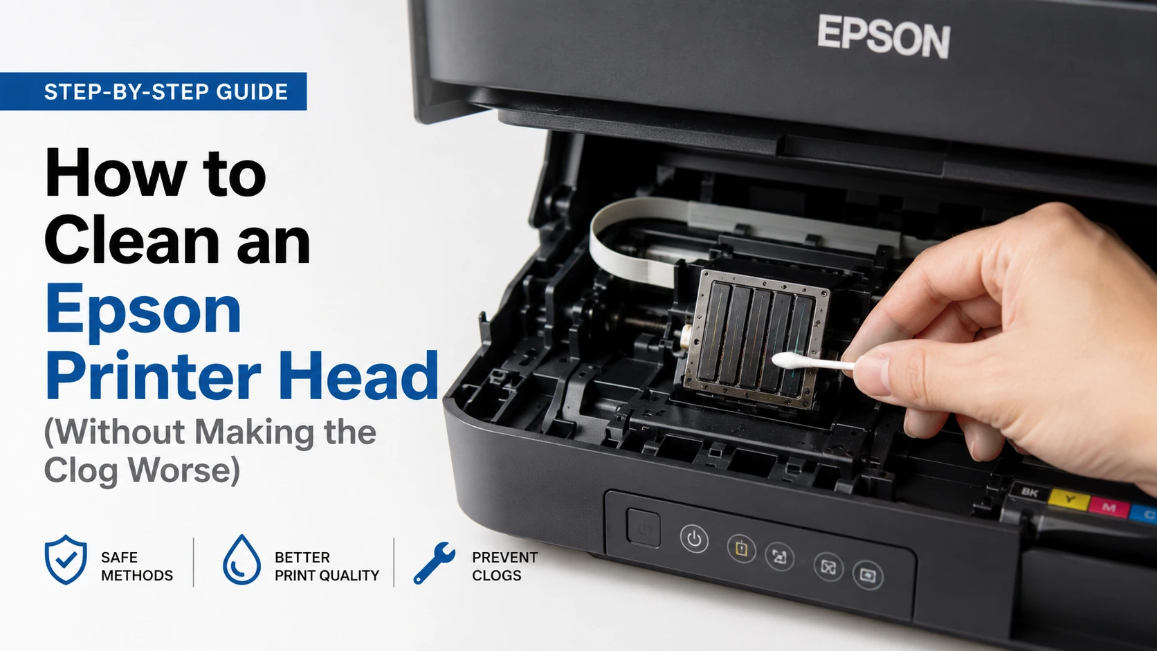 how-to-clean-epson-printer-head-without-making-the-clog-worse