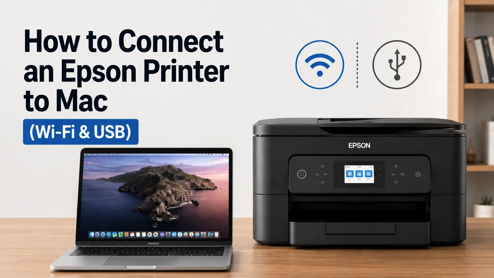 connect-epson-printer-to-mac-wifi-usb